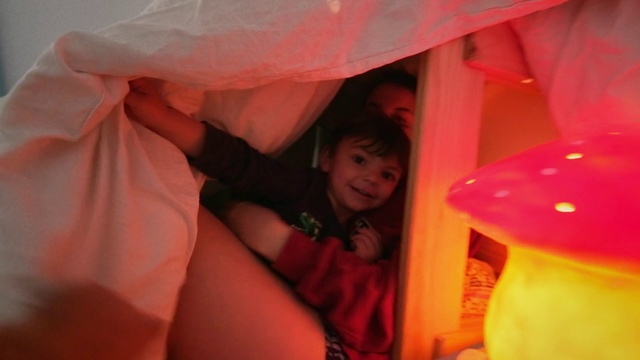 Video Reference: Smile, Mouth, Leaf, Textile, Orange, Happy, Pink, Leisure, Fun, Magenta