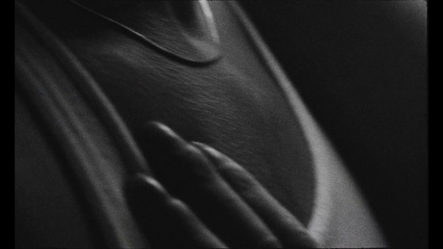 Video Reference: Water, Gesture, Flash photography, Grey, Tints and shades, Automotive design, Electric blue, Darkness, Pattern, Monochrome photography