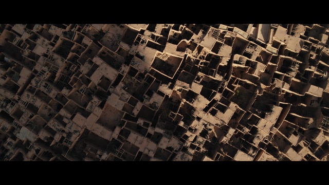 Video Reference: Rectangle, Wood, Font, Tints and shades, Parallel, Urban design, Pattern, Symmetry, City, Flooring