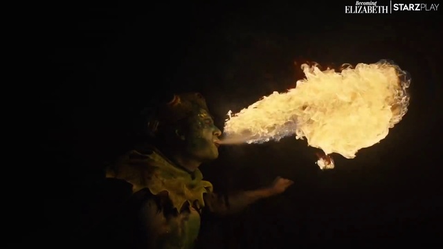 Video Reference: Cloud, Sky, Smoke, Art, Gas, Event, Pollution, Heat, Flash photography, Darkness