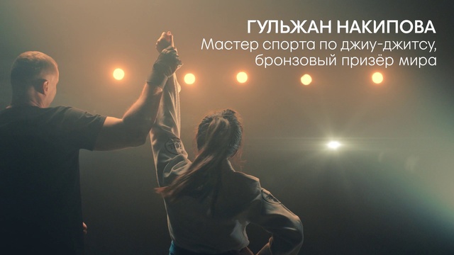 Video Reference: Sky, Musician, Musical instrument, Flash photography, Guitar, Music, Lighting, Guitar accessory, String instrument, Concert