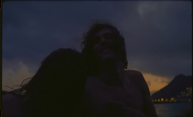 Video Reference: Cloud, Flash photography, Sky, Gesture, Happy, Landscape, Darkness, Midnight, Event, Backlighting