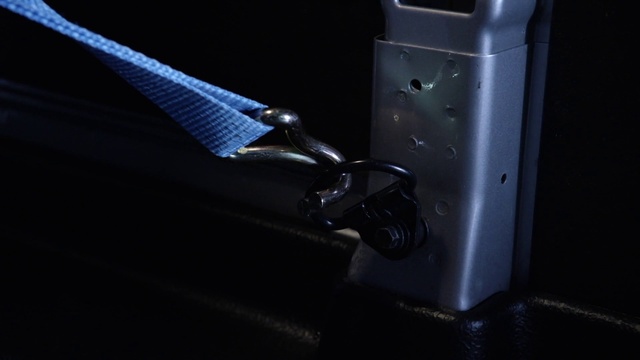 Video Reference: Hood, Automotive design, Door, Automotive exterior, Vehicle door, Gas, Electric blue, Metal, Carbon, Bumper