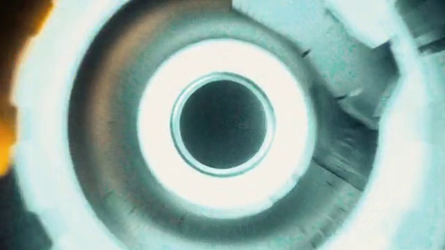 Video Reference: Eye, Automotive tire, Motor vehicle, Iris, Eyelash, Rim, Gas, Automotive wheel system, Circle, Tints and shades