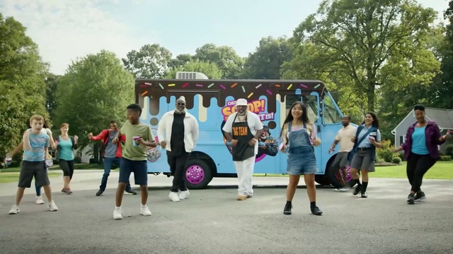 Video Reference: Footwear, Land vehicle, Shorts, Tire, Wheel, Vehicle, Sky, Tree, Motor vehicle, Car