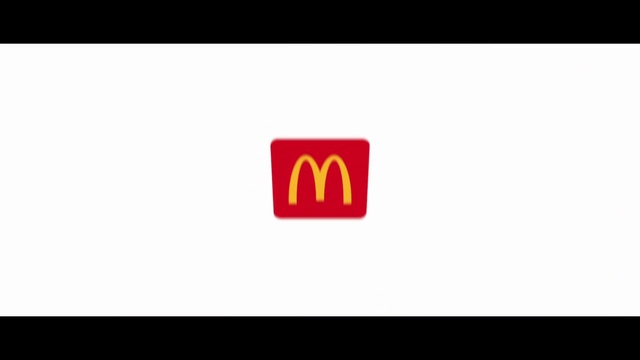 Video Reference: Rectangle, Font, Magenta, Circle, Electric blue, Pattern, Automotive lighting, Symbol, Brand, Logo