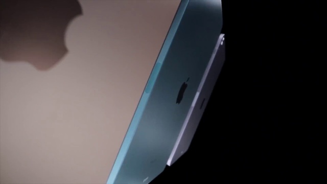 Video Reference: Laptop, Computer, Personal computer, Communication Device, Netbook, Automotive exterior, Gadget, Vehicle door, Portable communications device, Display device