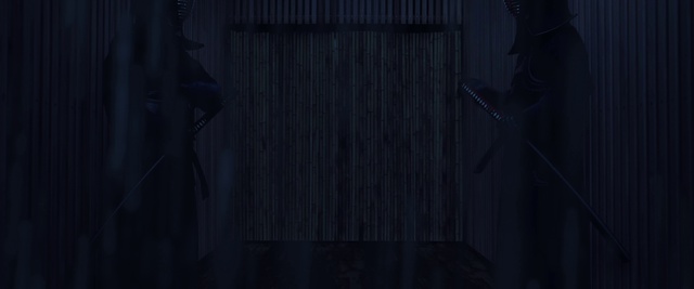 Video Reference: Atmosphere, Wood, Water, Grey, Sky, Flash photography, Tints and shades, Electric blue, Flooring, Space