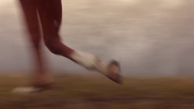 Video Reference: Wood, Gesture, Knee, Floor, Wrist, Flooring, Thumb, Hardwood, Nail, Human leg