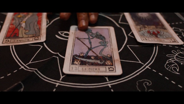 Video Reference: Textile, Gesture, Art, Automotive design, Font, Pattern, T-shirt, Table, Visual arts, Gadget