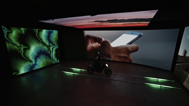 Video Reference: Gadget, Automotive design, Display device, Output device, Electronic device, Technology, Multimedia, Flat panel display, Computer, Event