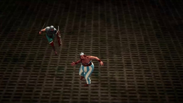 Video Reference: Performing arts, Event, Recreation, Entertainment, Fun, Extreme sport, Adventure, Public event, Competition, Sports