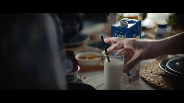 Video Reference: Rice milk, Soy milk, Recipe, Milk, Plant milk, Hemp milk, Drink, Ingredient, Raw milk, Cooking