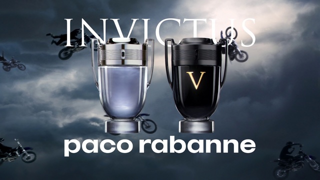 Video Reference: Automotive lighting, Font, Audio equipment, Small appliance, Event, Output device, Gadget, Automotive design, Automotive fog light, Fashion accessory