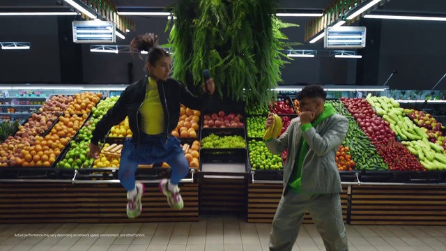 Video Reference: Food, Photograph, Green, Natural foods, Selling, Whole food, Greengrocer, Fruit, Plant, Public space