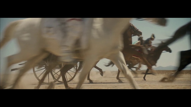 Video Reference: Vertebrate, Organism, Mammal, Working animal, Elk, Wood, Fawn, Art, Horn, Deer