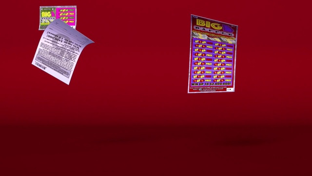 Video Reference: Font, Rectangle, Magenta, Electric blue, Logo, Carmine, Graphics, Brand, Pattern, Display device