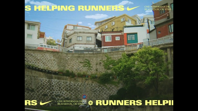 Video Reference: Building, Window, Plant, Sky, Urban design, Biome, Tree, House, Font, Adaptation