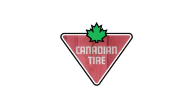 Video Reference: Plant, Rectangle, Triangle, Font, Emblem, Symbol, Logo, Magenta, Brand, Graphics