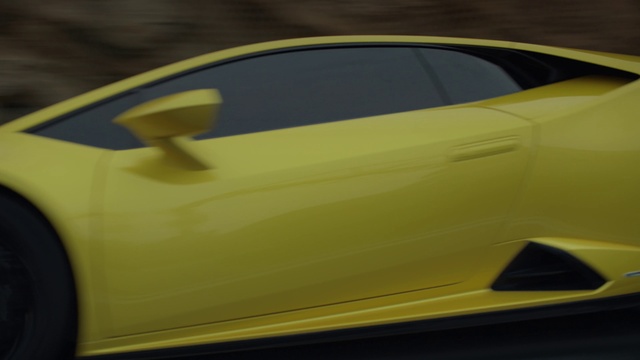 Video Reference: Automotive lighting, Hood, Car, Vehicle, Bumper, Motor vehicle, Vehicle door, Automotive design, Rim, Fender