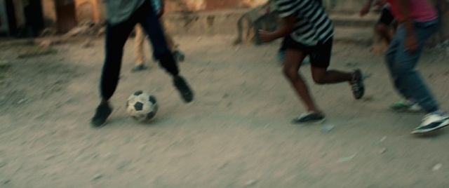 Video Reference: Soccer, Football, Sports equipment, Shorts, Ball, Player, Sports, Street football, Soccer ball, Ball game