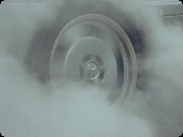 Video Reference: Automotive lighting, Water, Fluid, Gas, Rim, Automotive tire, Automotive design, Automotive wheel system, Circle, Glass