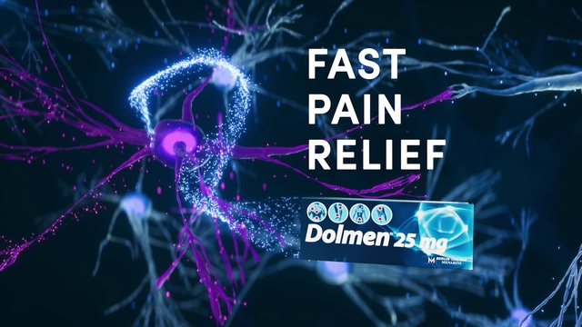 Video Reference: Water, Purple, Organism, Entertainment, Font, Visual effect lighting, Violet, Art, Electric blue, Neon