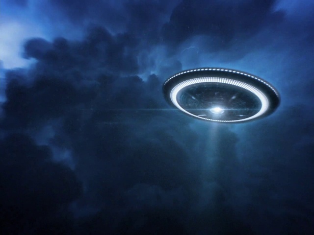 Video Reference: Cloud, Sky, Water, Atmosphere, Automotive lighting, Azure, Flash photography, Automotive tire, Atmospheric phenomenon, Astronomical object