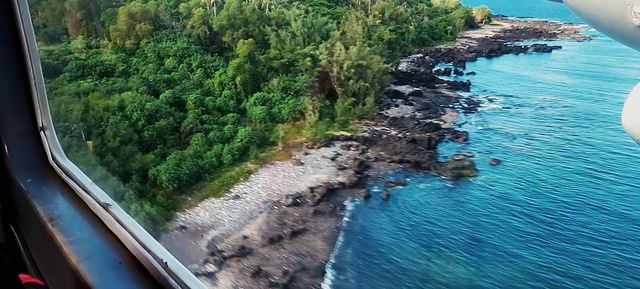 Video Reference: Water, Water resources, Natural landscape, Vegetation, Plant, Body of water, Watercourse, Tree, Landscape, Lake