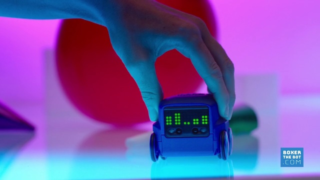 Video Reference: Azure, Purple, Fluid, Gesture, Finger, Water, Liquid, Magenta, Wrist, Electric blue