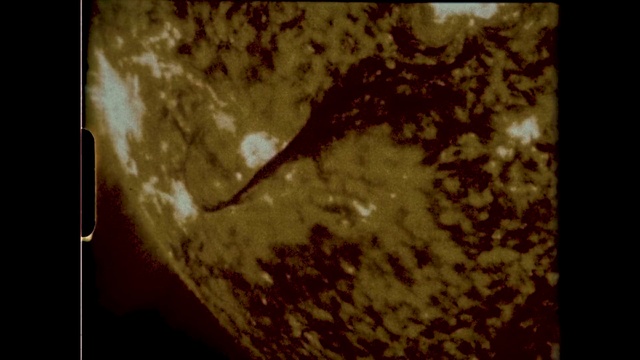 Video Reference: Brown, Amber, Rectangle, Wood, Tints and shades, Tree, Space, Astronomical object, Font, Pattern