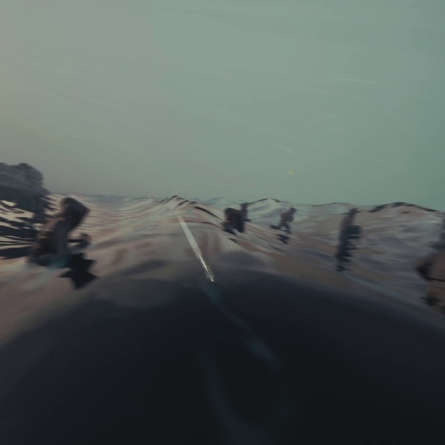 Video Reference: Liquid, Water, Cloud, Sky, Wood, Slope, Horizon, Landscape, Air travel, Wind wave