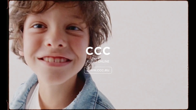 Video Reference: Face, Nose, Cheek, Smile, Lip, Eye, Eyelash, Flash photography, Ear, Jaw