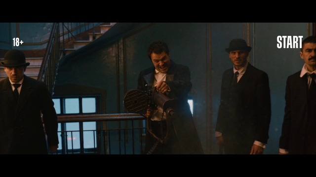 Video Reference: Hat, Fedora, Sun hat, Entertainment, Music artist, Music, Cap, Event, Performing arts, Darkness