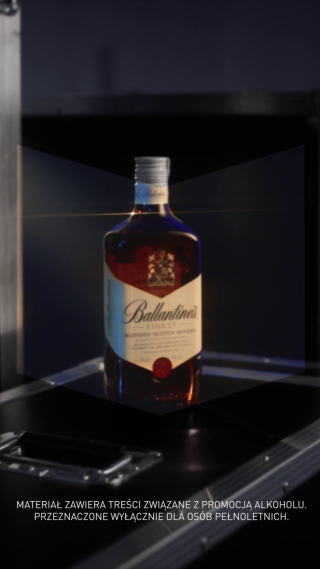 Video Reference: Liquid, Bottle, Wine, Fluid, Glass bottle, Solution, Barware, Ingredient, Drink, Alcoholic beverage