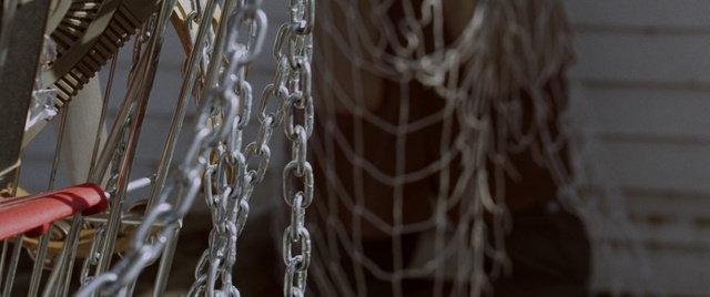 Video Reference: Wood, Twig, Mesh, Freezing, Jewellery, Net, Pattern, Art, Event, Body jewelry