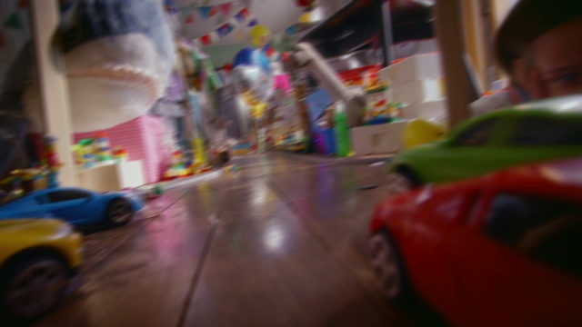 Video Reference: Wheel, Tire, Automotive lighting, Art, Fun, Automotive design, Flooring, Leisure, Recreation, Event