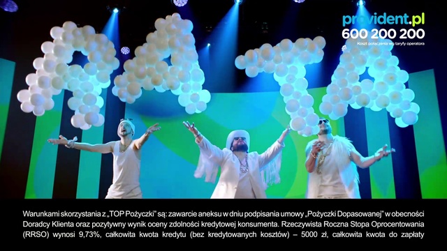 Video Reference: Light, Balloon, Organism, Lighting, Entertainment, Gesture, Font, Fun, Performing arts, Magenta