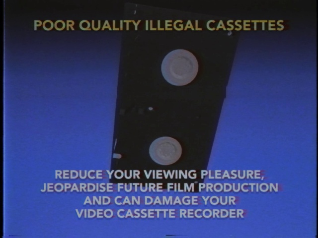 Video Reference: Font, Book, Rectangle, Publication, Circle, Electric blue, Multimedia, Space, Advertising, Book cover