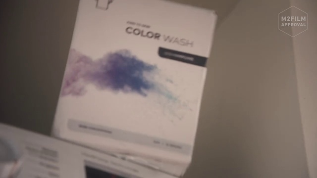 Video Reference: Publication, Book, Font, Material property, Cumulus, Paper, Cloud, Brand, Paper product, Transparency