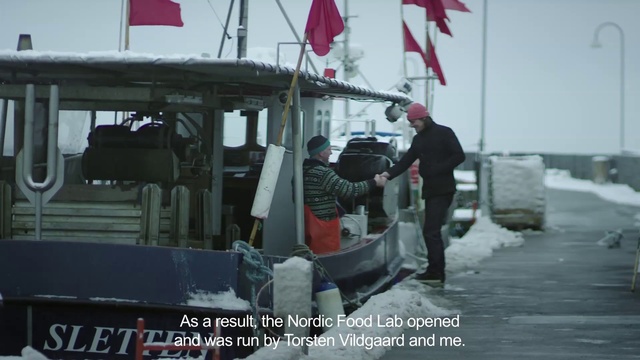 Video Reference: Boat, Sky, Automotive tire, Naval architecture, Flag, Watercraft, Motor vehicle, Vehicle, Hat, Snow