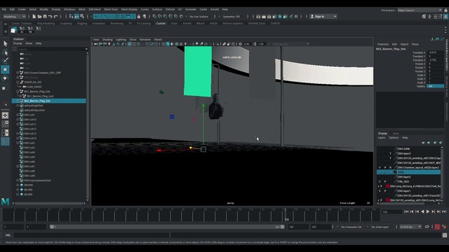 Video Reference: Slope, Font, Rectangle, Line, Screenshot, Software, Parallel, Technology, Terrestrial plant, Electronic device