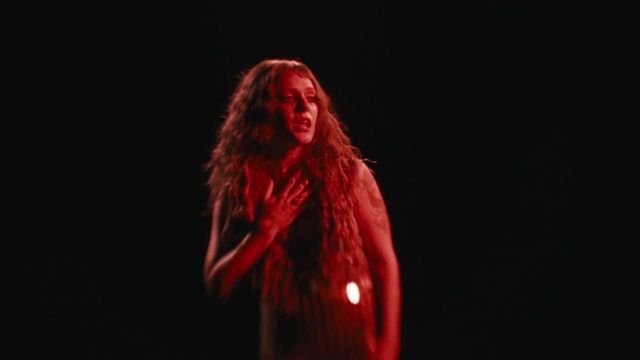 Video Reference: Flash photography, Artist, Music, Music artist, Musician, Performing arts, Entertainment, Singing, Event, Singer