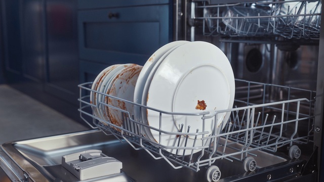 Video Reference: Naval architecture, Engineering, Gas, Dish rack, Machine, Space, Composite material, Metal, Science, Steel