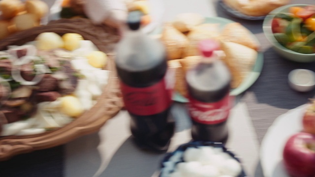 Video Reference: Food, Bottle, Drinkware, Tableware, Product, Ingredient, Recipe, Glass bottle, Alcoholic beverage, Cuisine