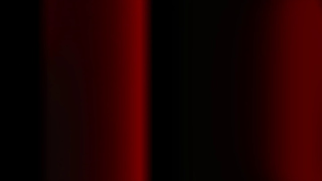 Video Reference: Brown, Colorfulness, Tints and shades, Magenta, Electric blue, Pattern, Peach, Carmine, Darkness, Font