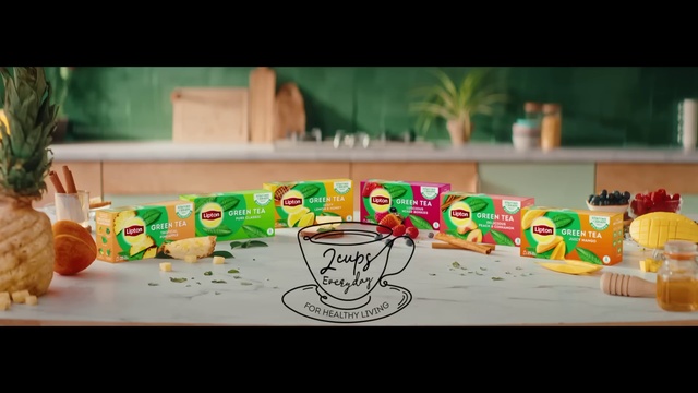 Video Reference: Drinkware, Table, Tableware, Cup, Serveware, Dishware, Rectangle, Art, Font, Wood