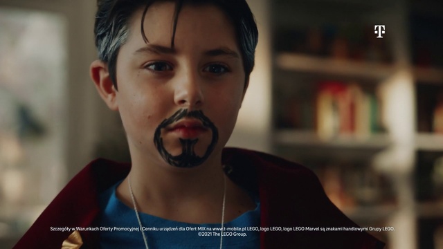 Video Reference: Forehead, Nose, Hair, Lip, Chin, Eyebrow, Mouth, Eyelash, Beard, Ear