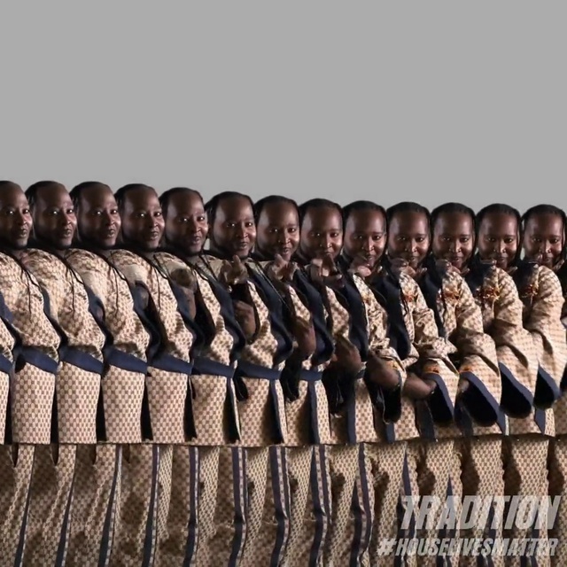 Video Reference: Crew, Military uniform, Team, Uniform, Personal protective equipment, Soldier, Event, Metal, Military organization, Wood