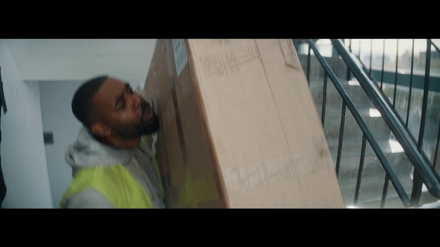 Video Reference: Flash photography, Beard, Event, Happy, Wood, Metal, Glass